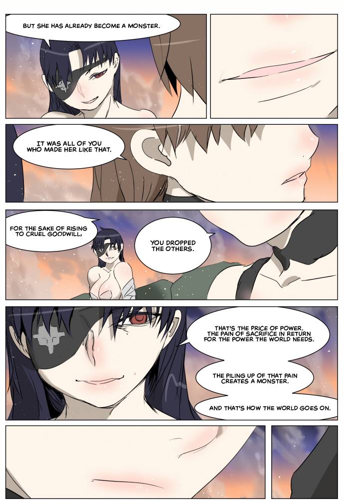 Page 6 of Chapter 261