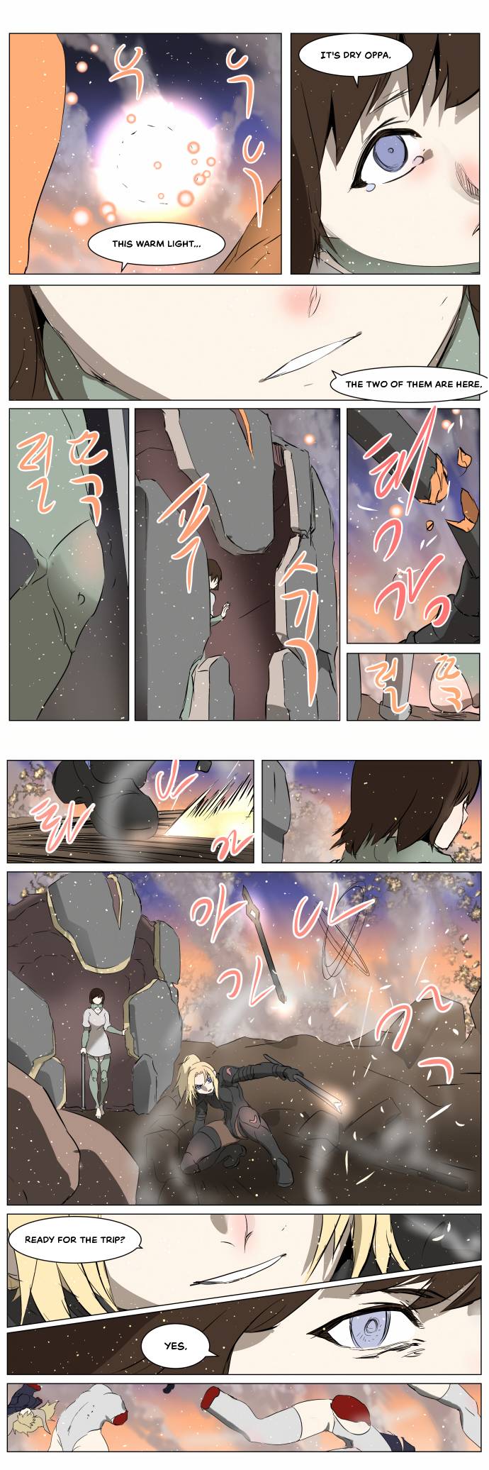 Page 10 of Chapter 261