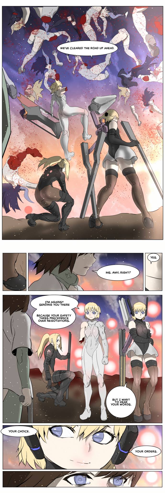 Page 11 of Chapter 261