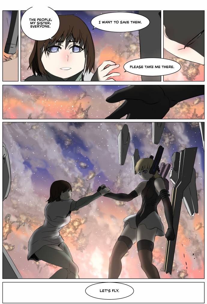 Page 12 of Chapter 261