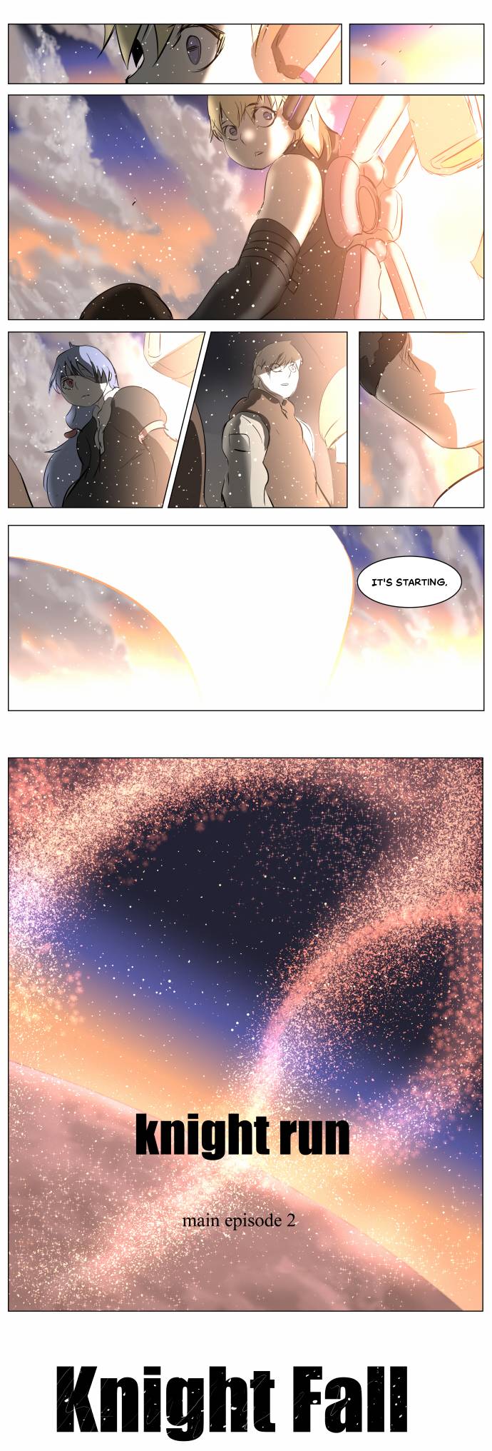 Page 14 of Chapter 261