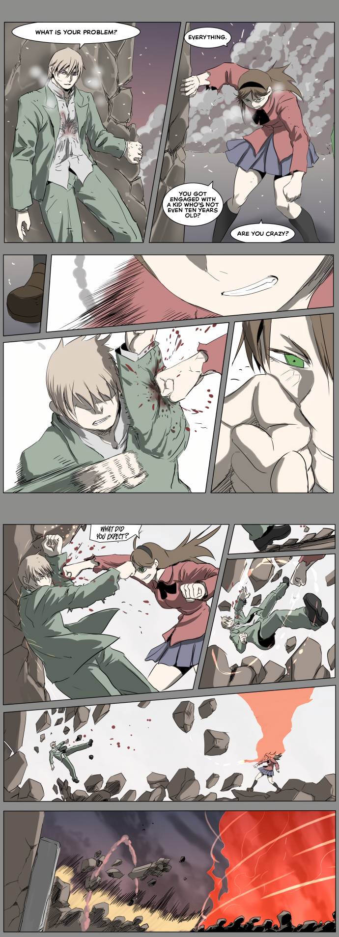 Page 2 of Chapter 262