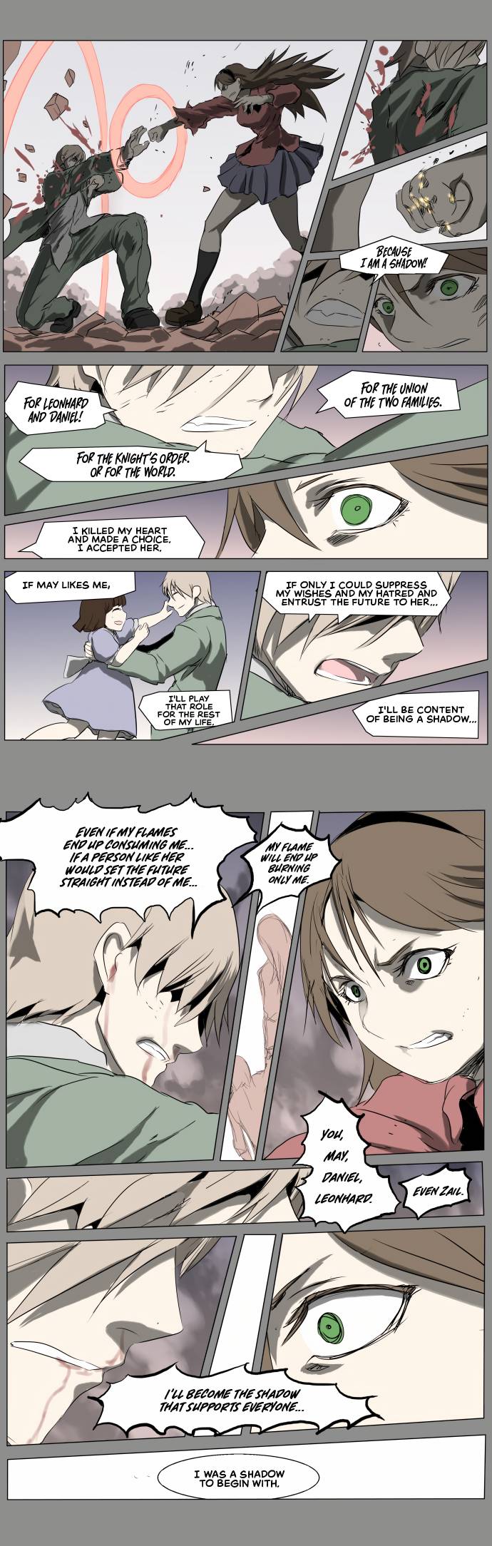 Page 4 of Chapter 262