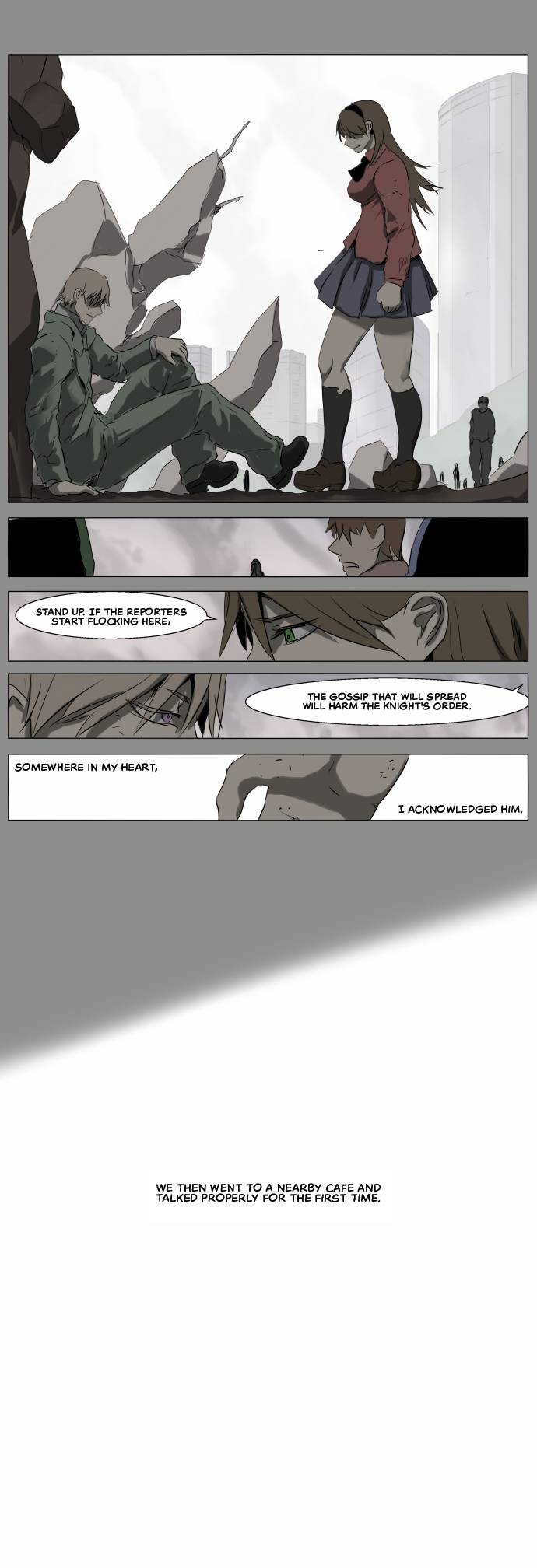 Page 5 of Chapter 262