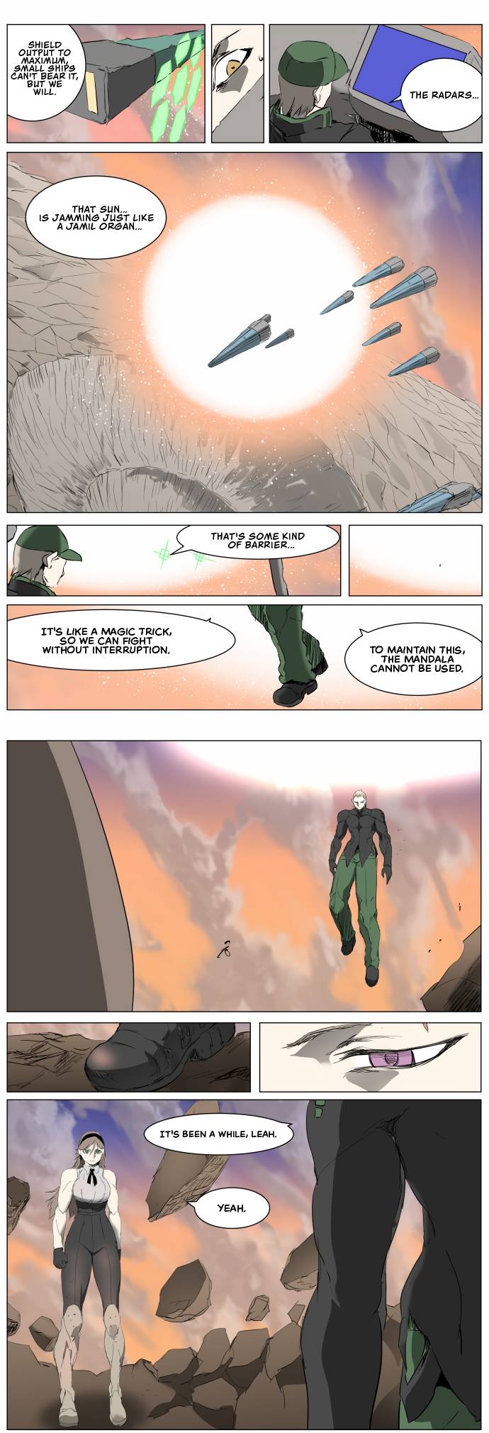 Page 6 of Chapter 262