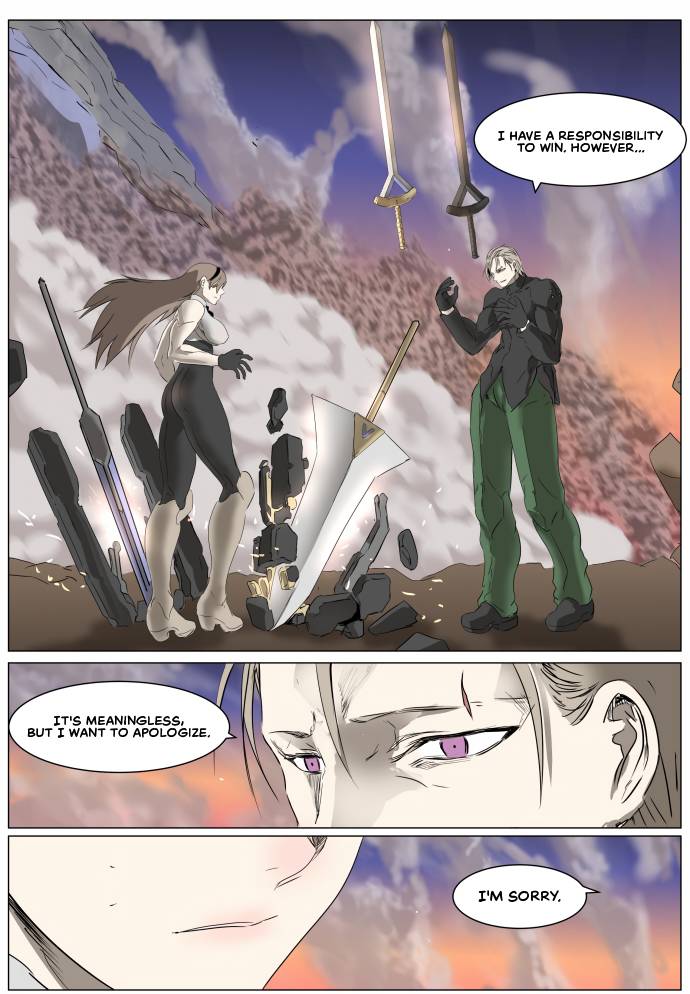 Page 11 of Chapter 262