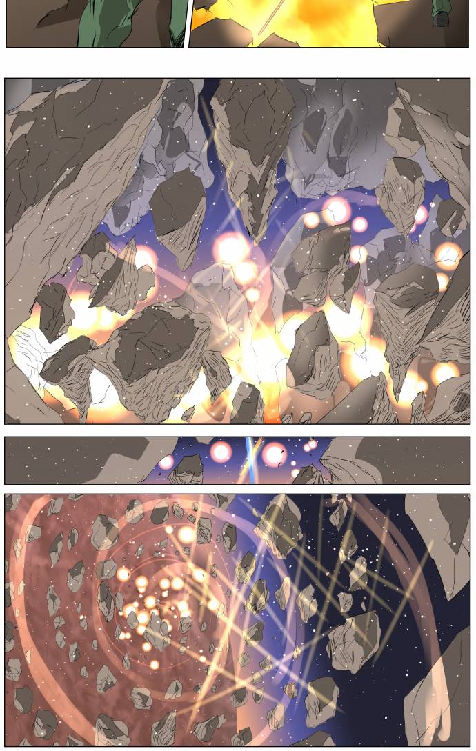 Page 14 of Chapter 262