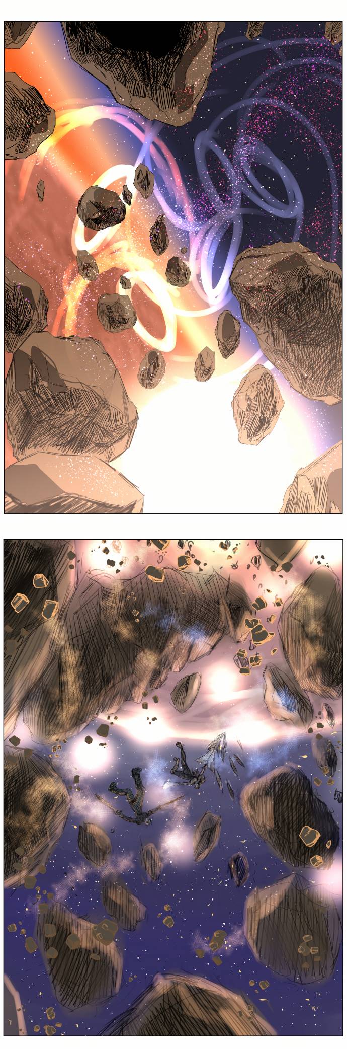 Page 15 of Chapter 262