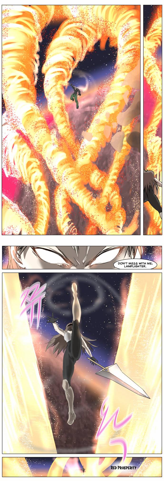 Page 19 of Chapter 262