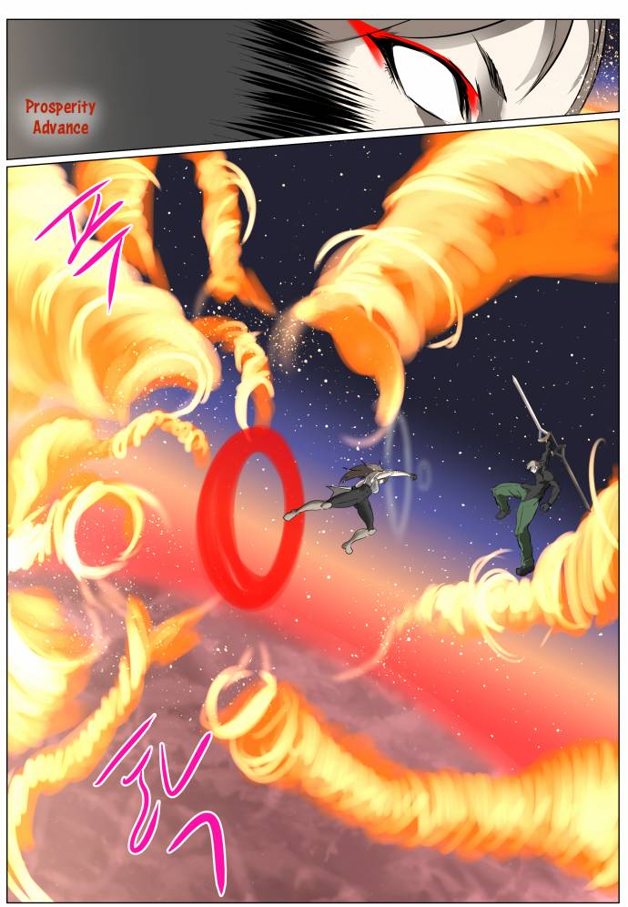 Page 20 of Chapter 262