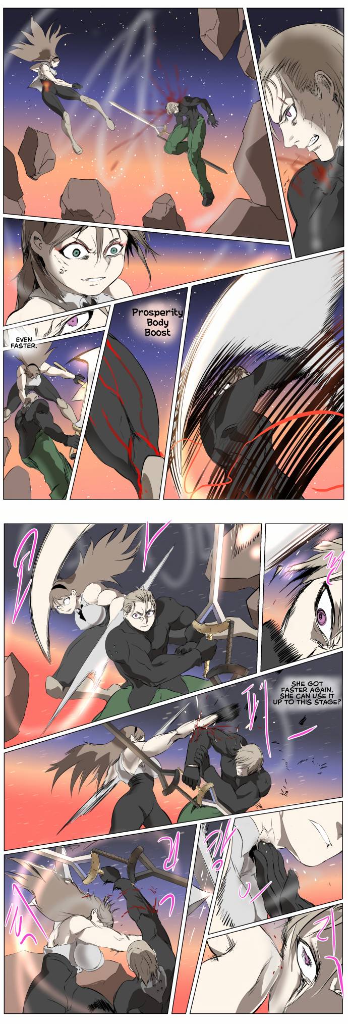 Page 22 of Chapter 262