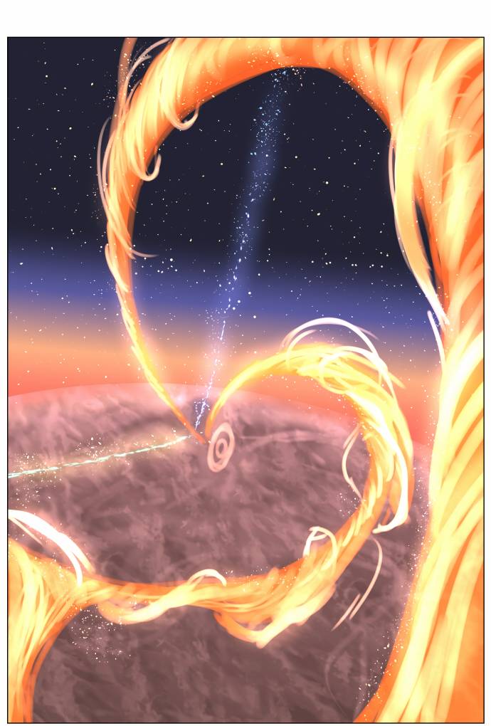 Page 26 of Chapter 262