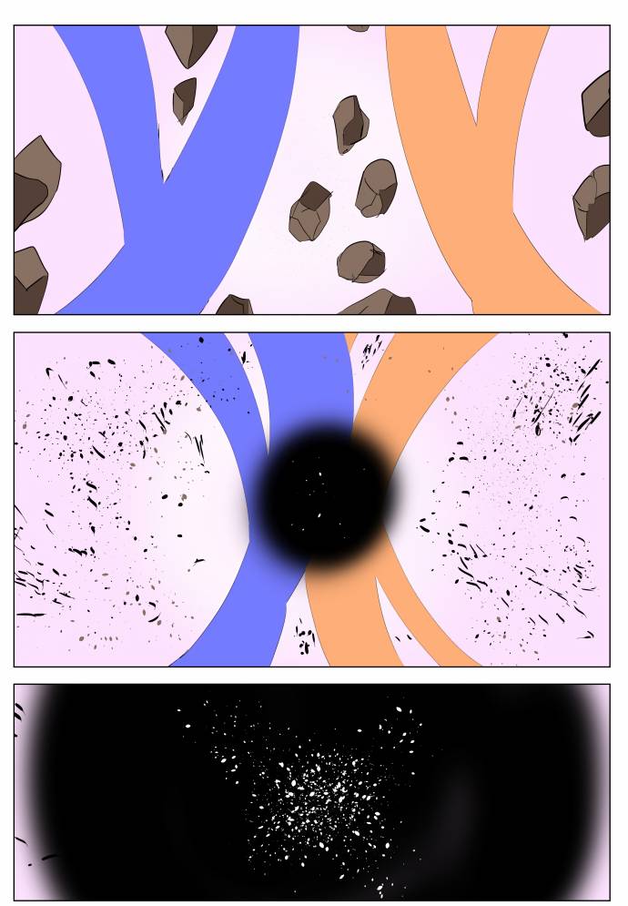 Page 29 of Chapter 262