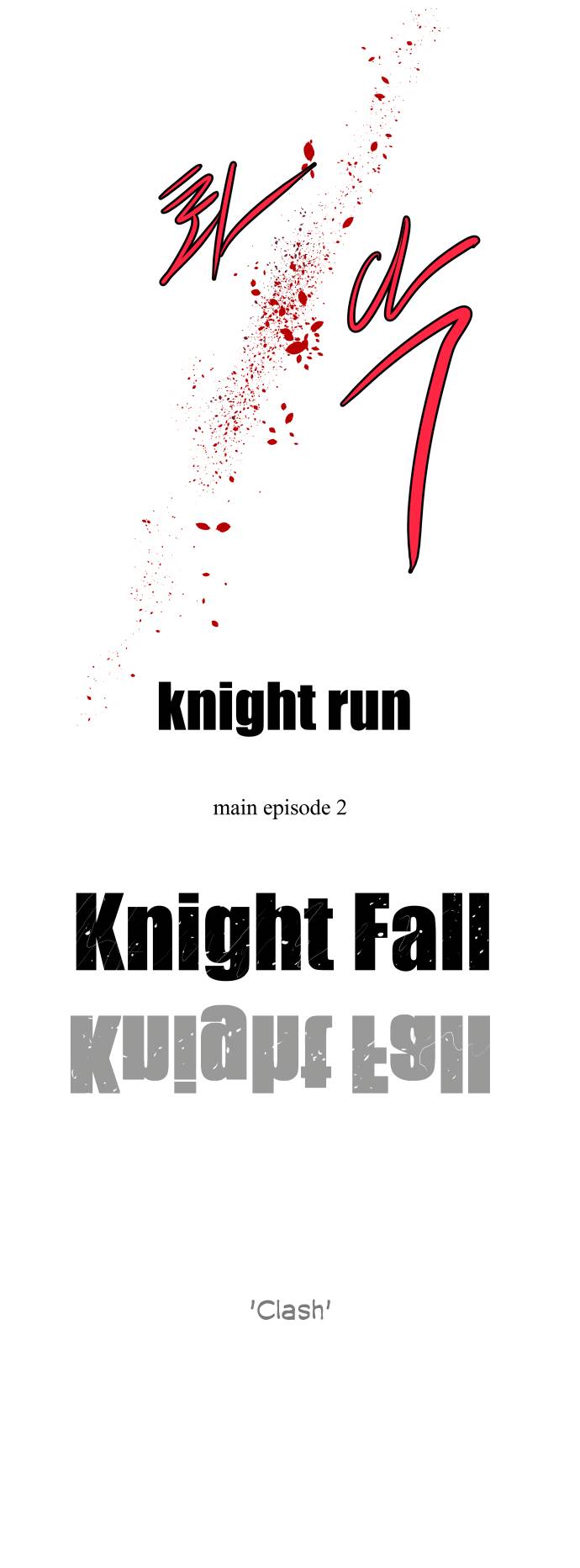 Page 30 of Chapter 262
