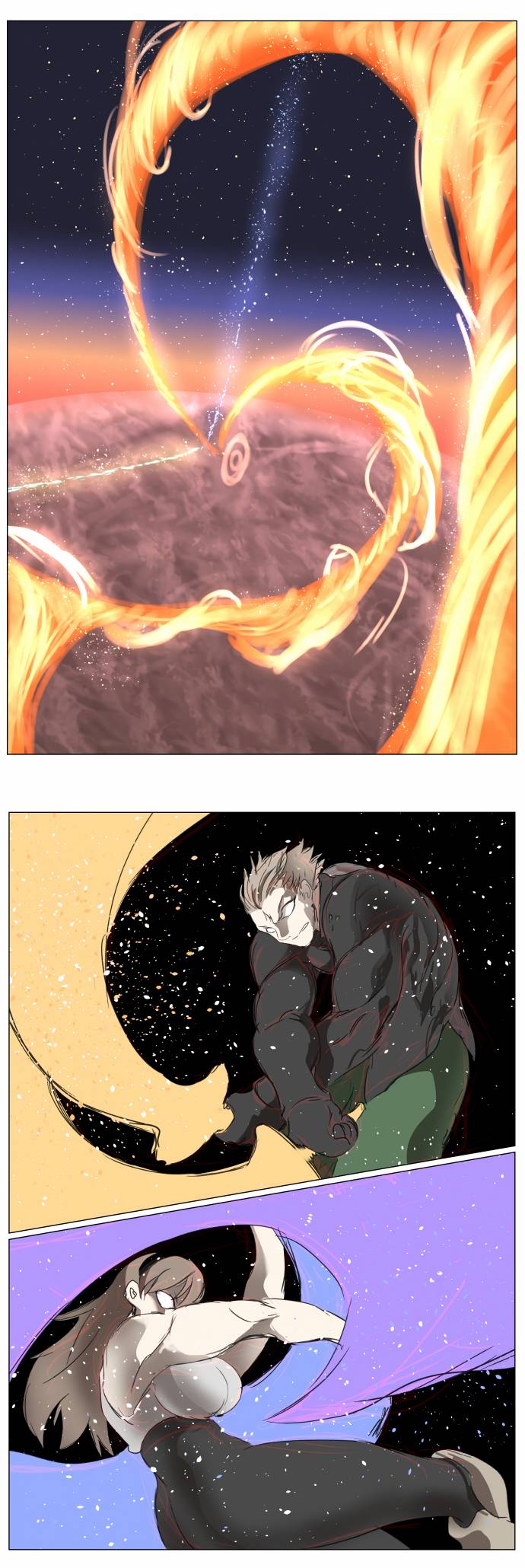 Page 2 of Chapter 263