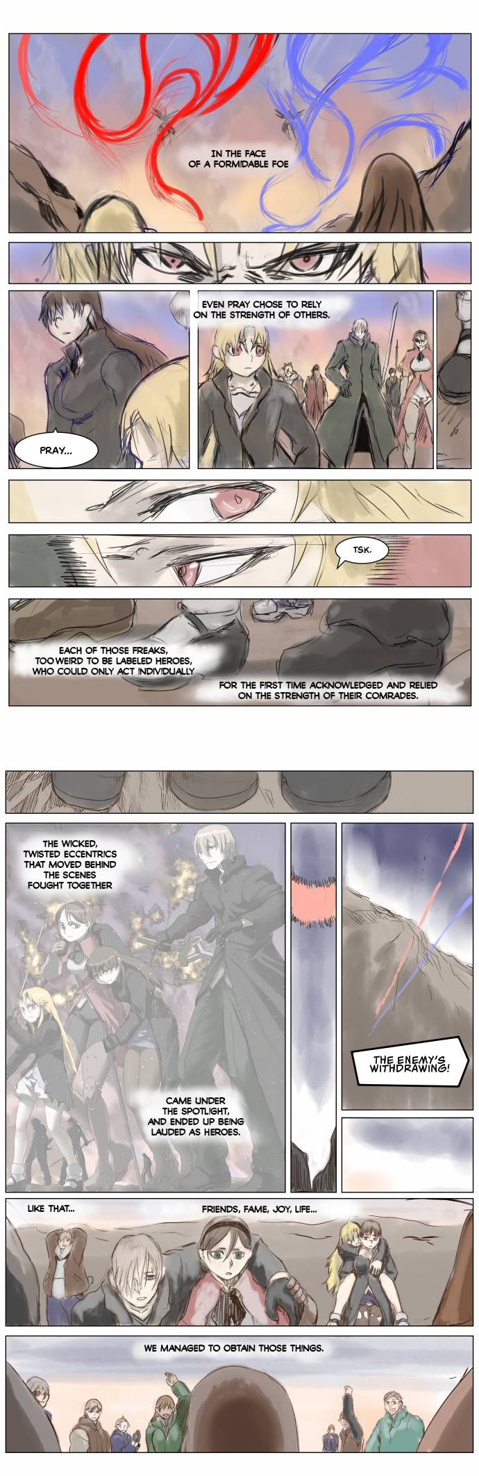 Page 4 of Chapter 263