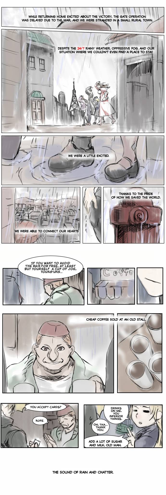 Page 5 of Chapter 263