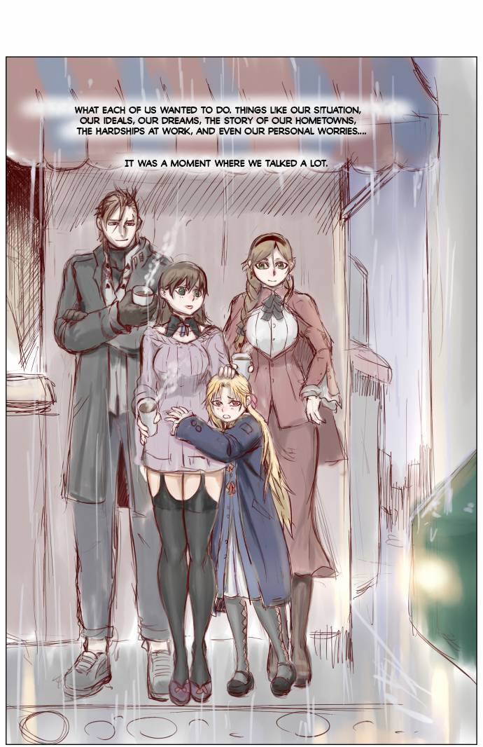 Page 6 of Chapter 263