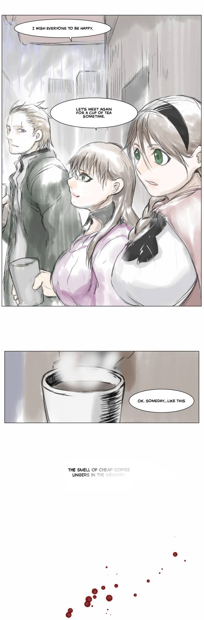 Page 7 of Chapter 263