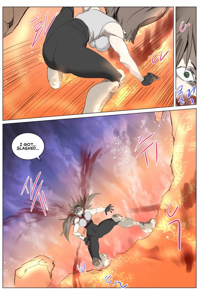Page 9 of Chapter 263