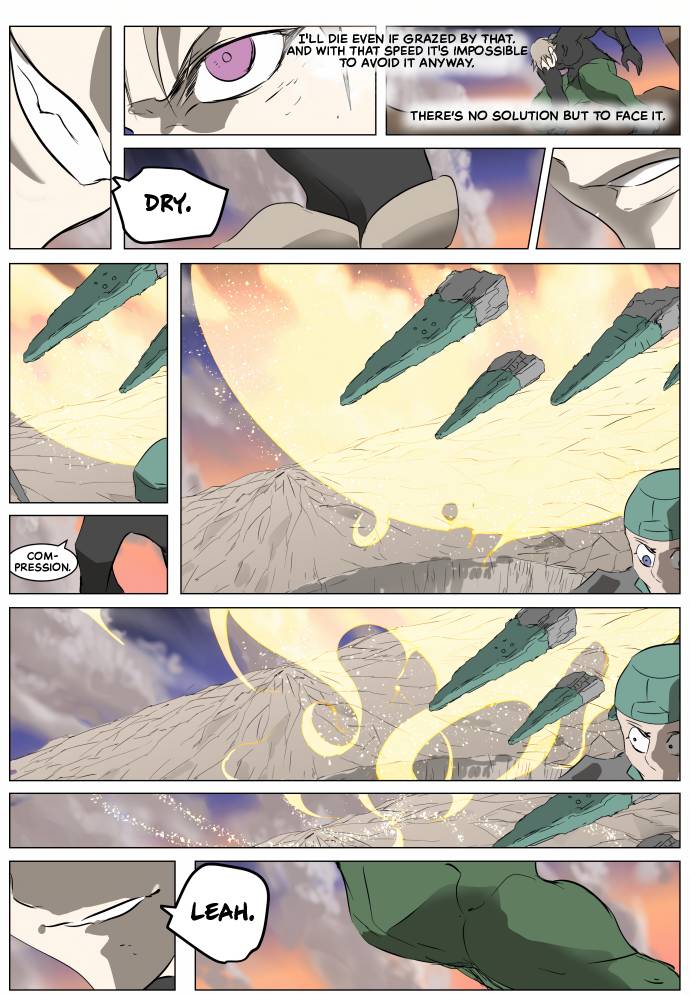 Page 15 of Chapter 263