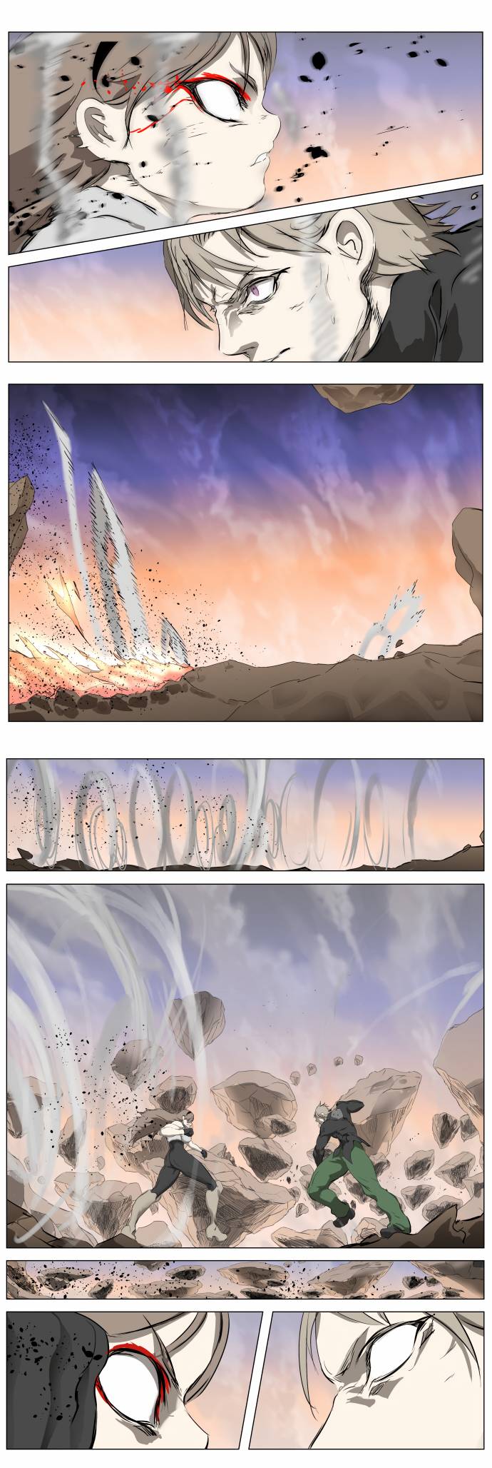 Page 16 of Chapter 263