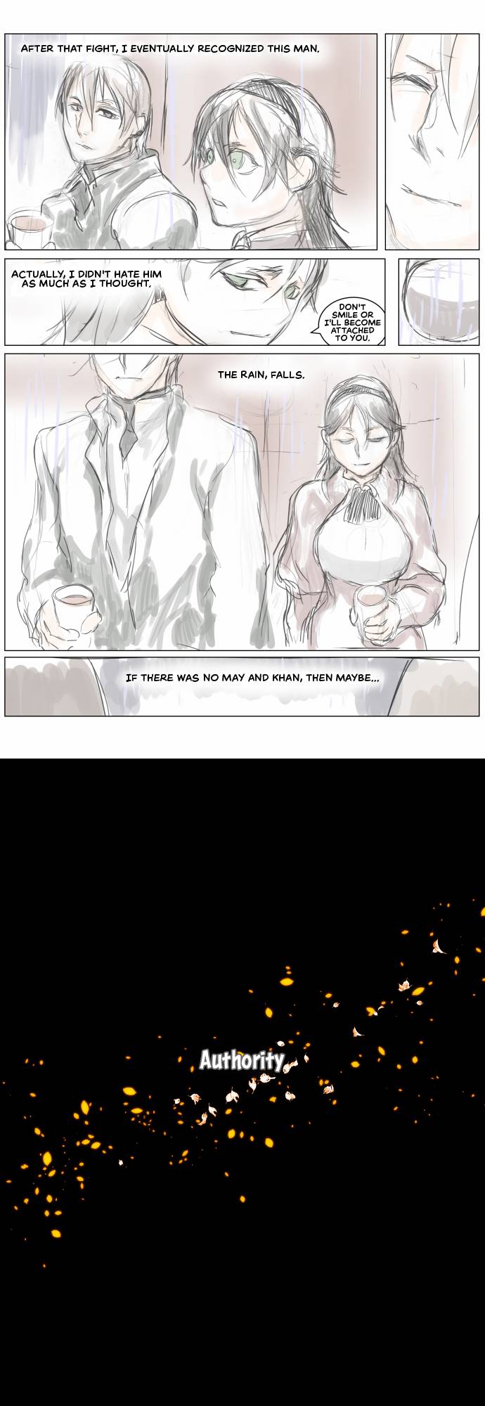 Page 19 of Chapter 263