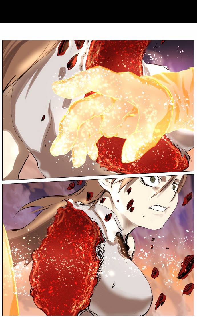 Page 20 of Chapter 263