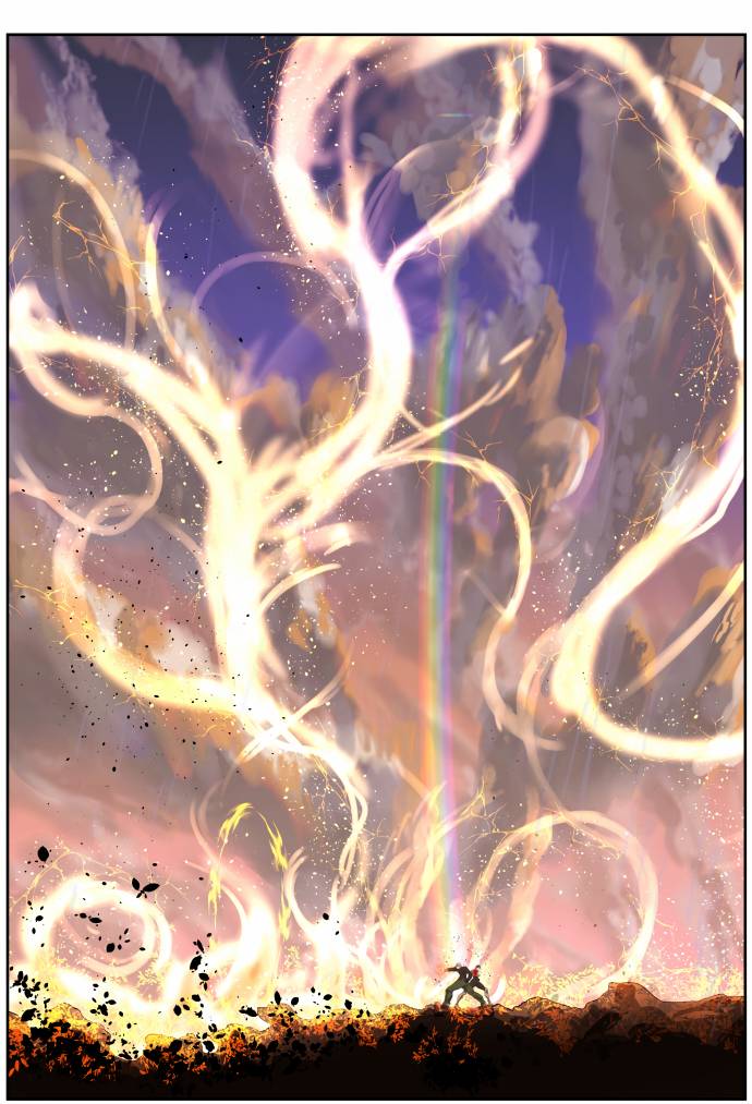 Page 22 of Chapter 263