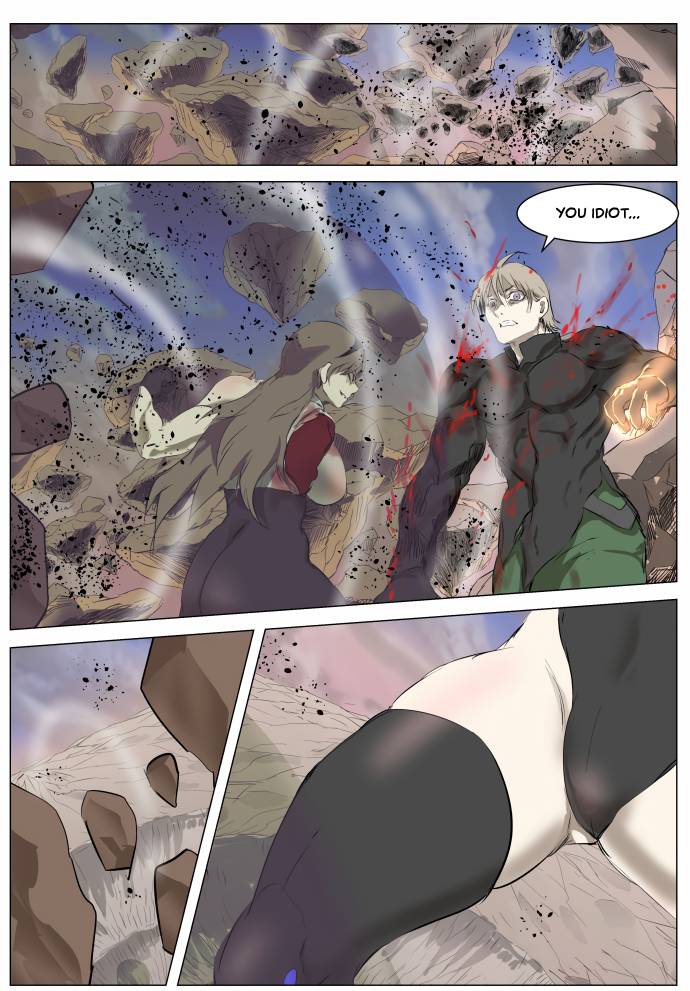 Page 25 of Chapter 263
