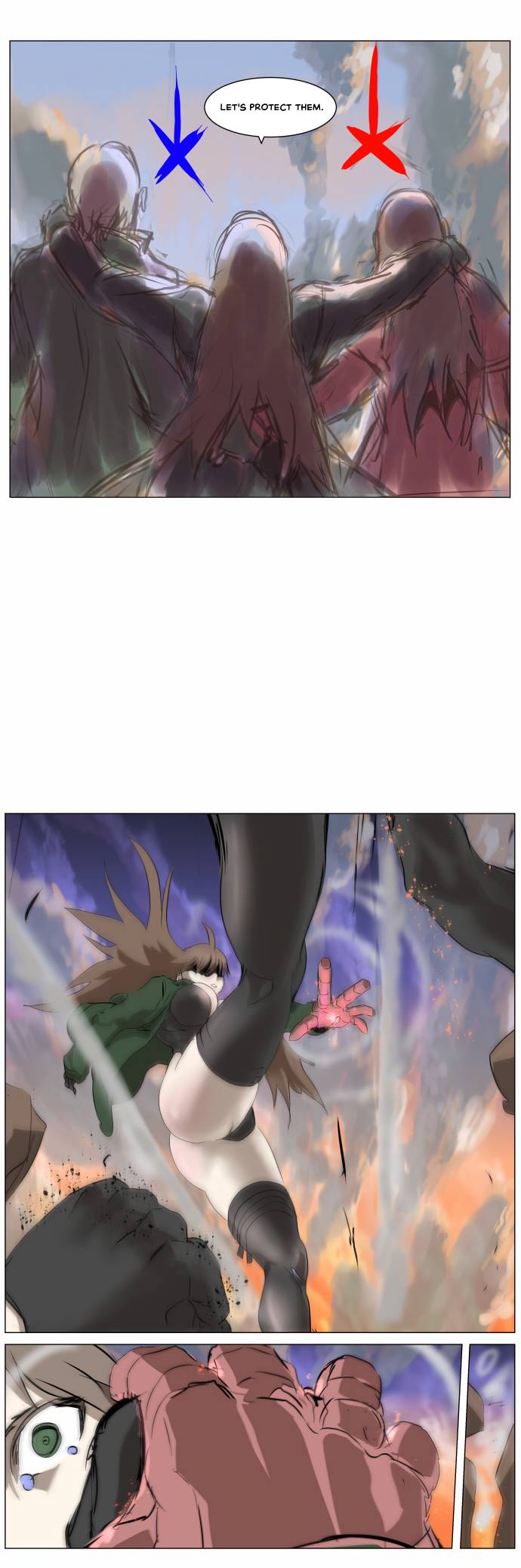 Page 26 of Chapter 263