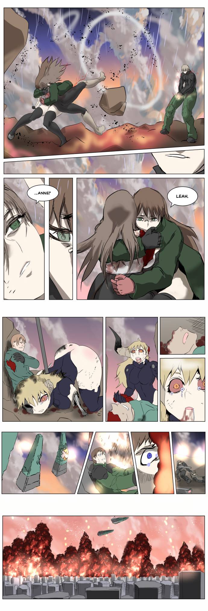 Page 27 of Chapter 263