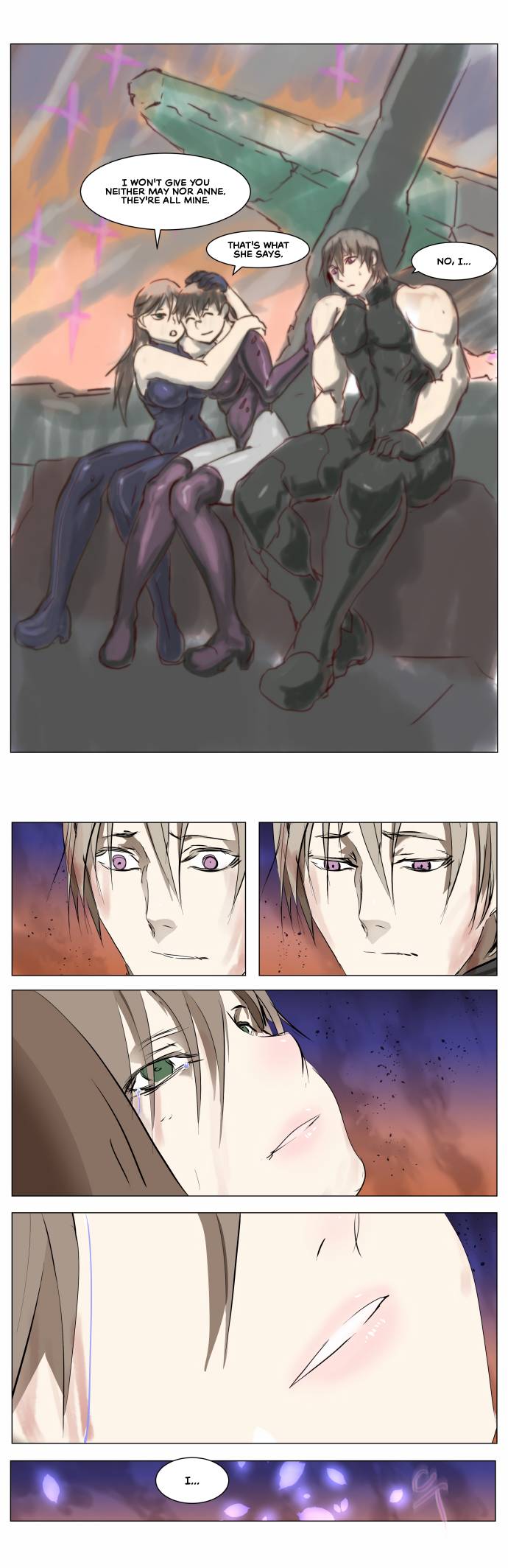 Page 29 of Chapter 263