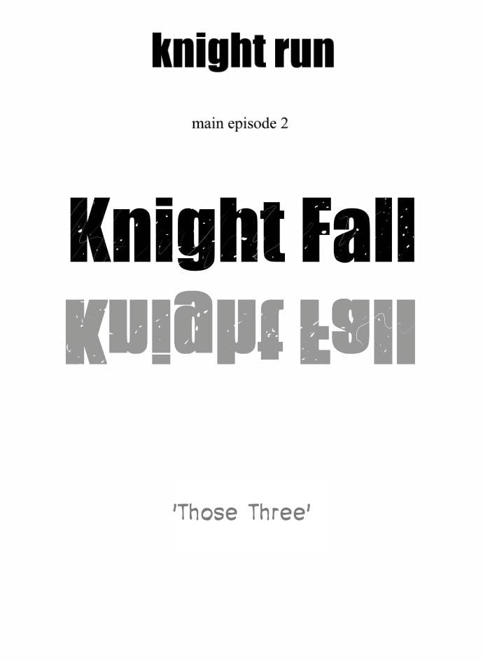 Page 30 of Chapter 263