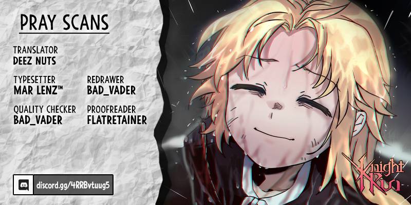Page 34 of Chapter 263