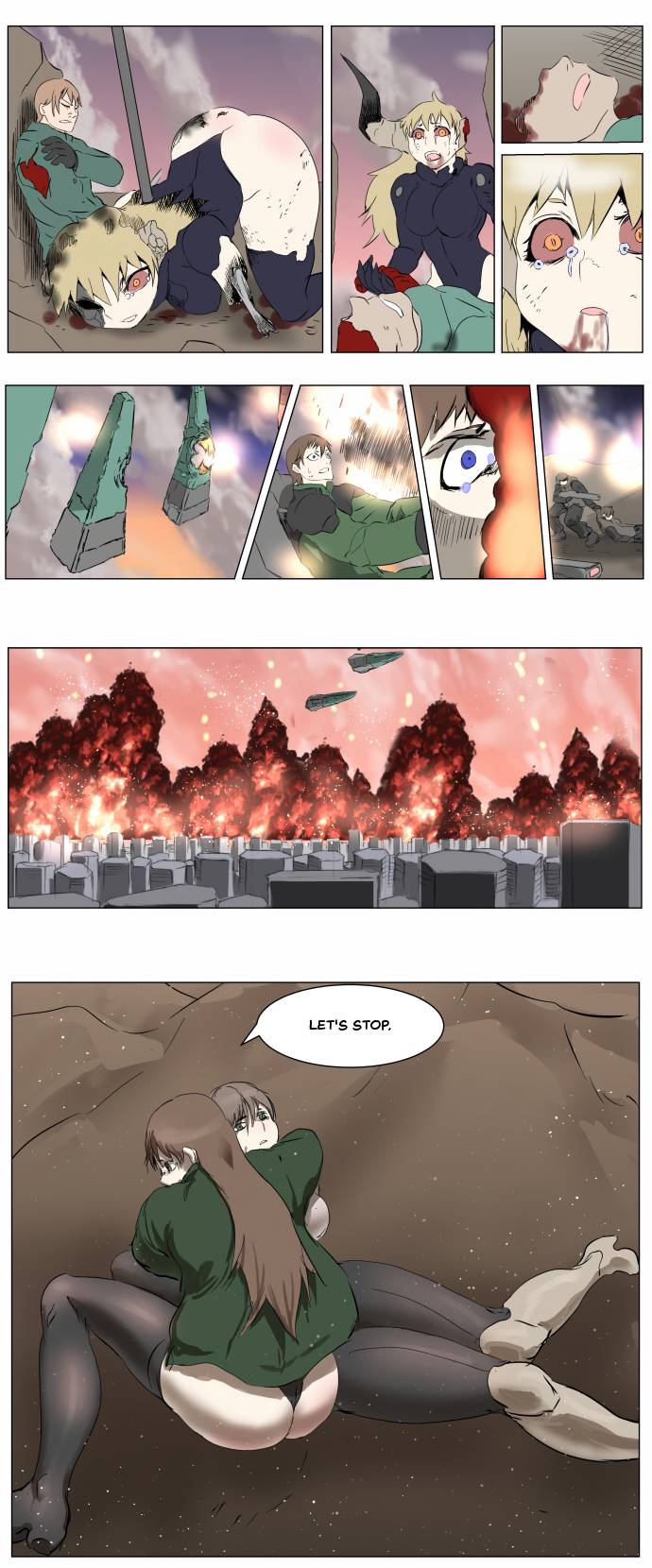 Page 2 of Chapter 264