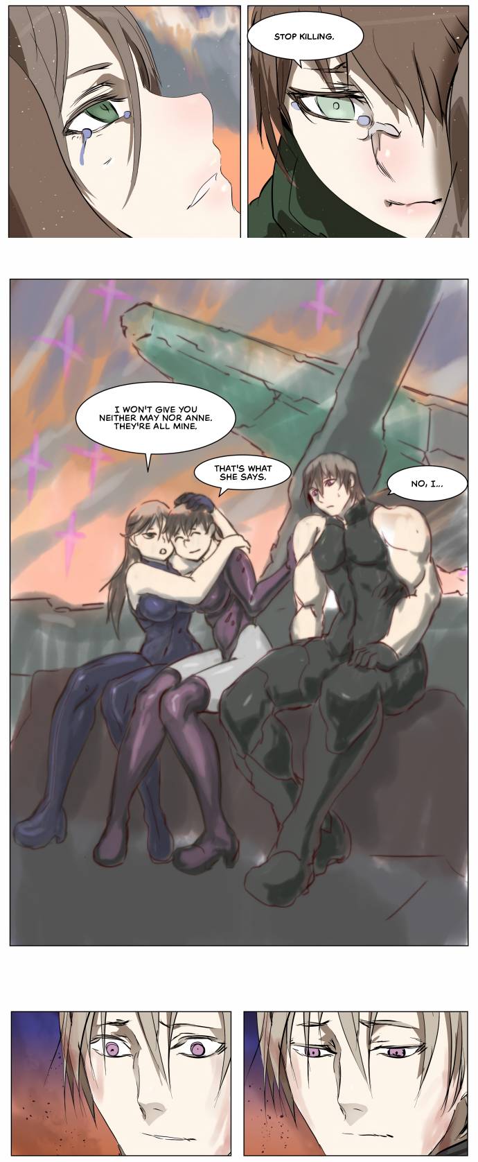 Page 3 of Chapter 264