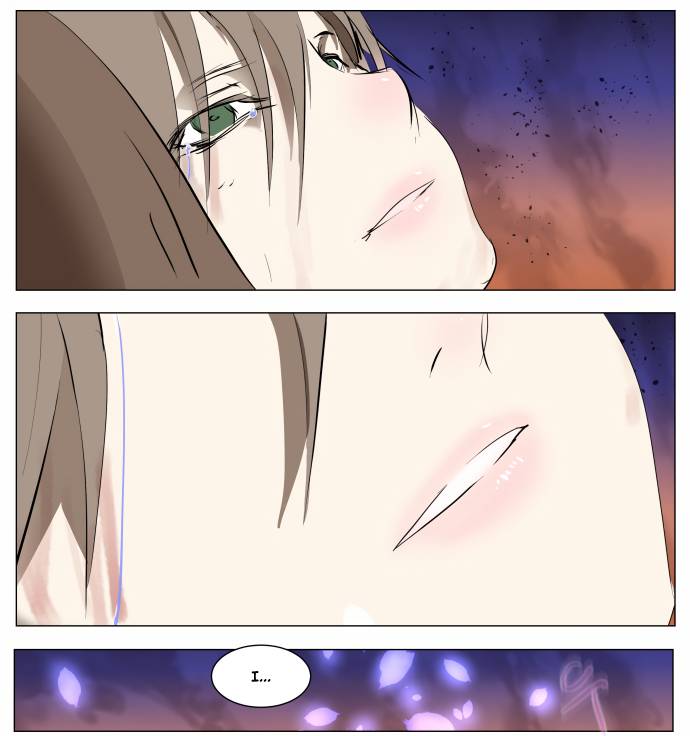 Page 4 of Chapter 264