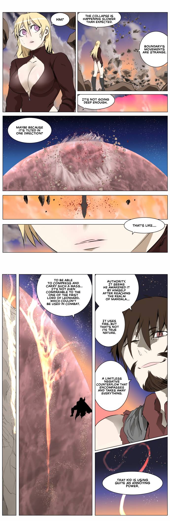 Page 5 of Chapter 264