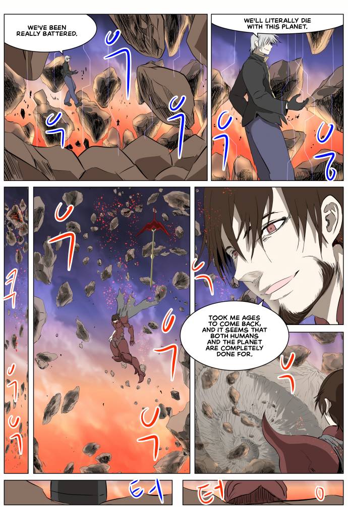 Page 10 of Chapter 264