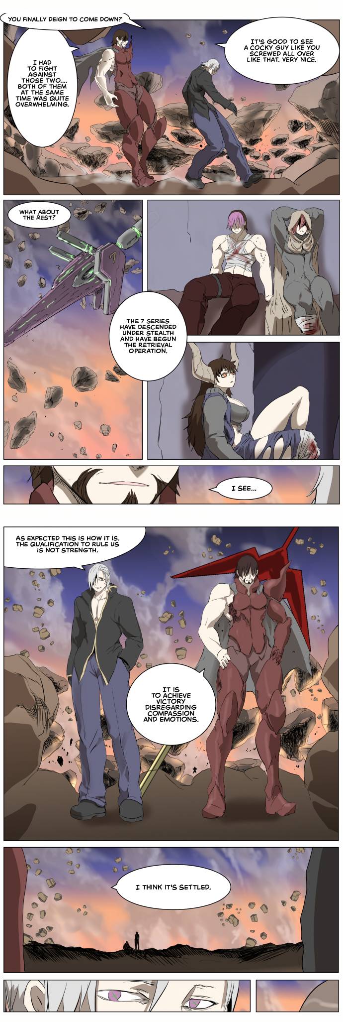 Page 11 of Chapter 264