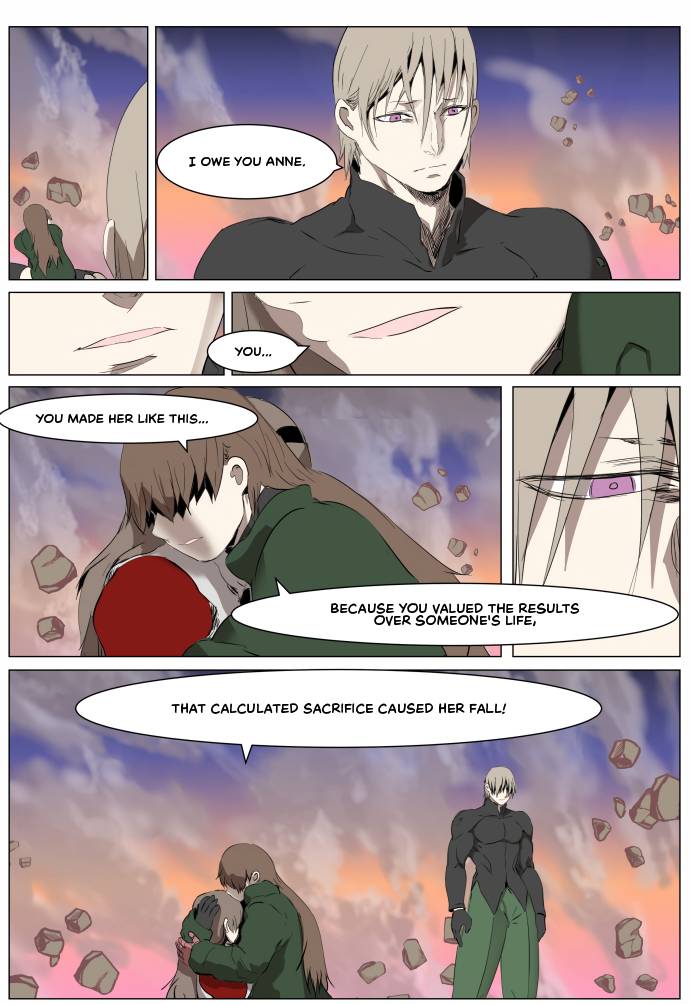 Page 13 of Chapter 264