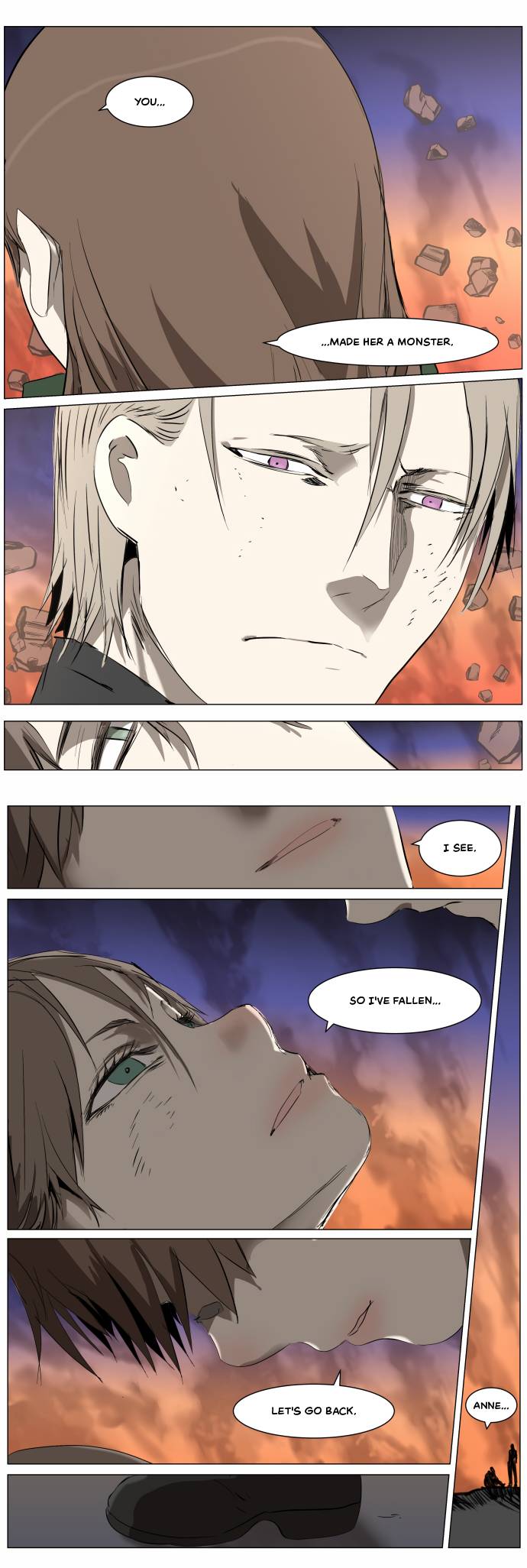 Page 14 of Chapter 264