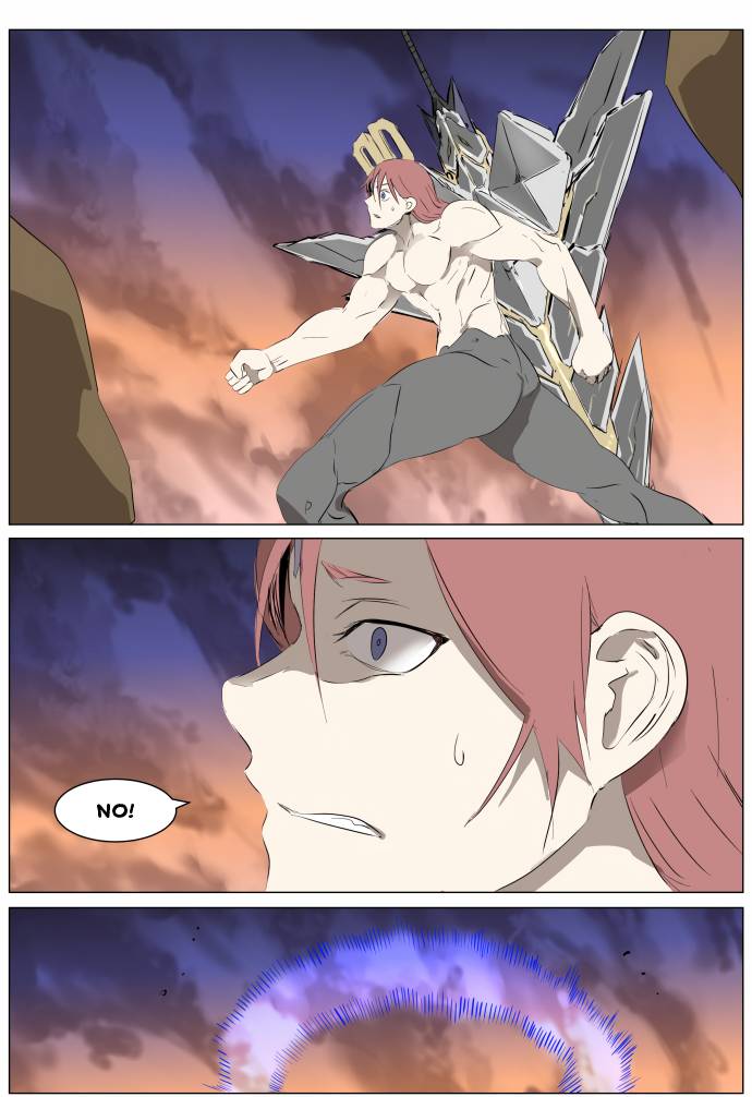 Page 16 of Chapter 264
