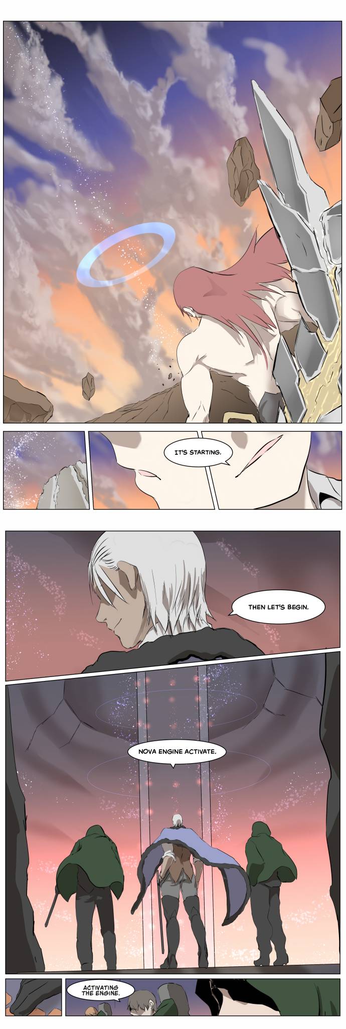 Page 17 of Chapter 264