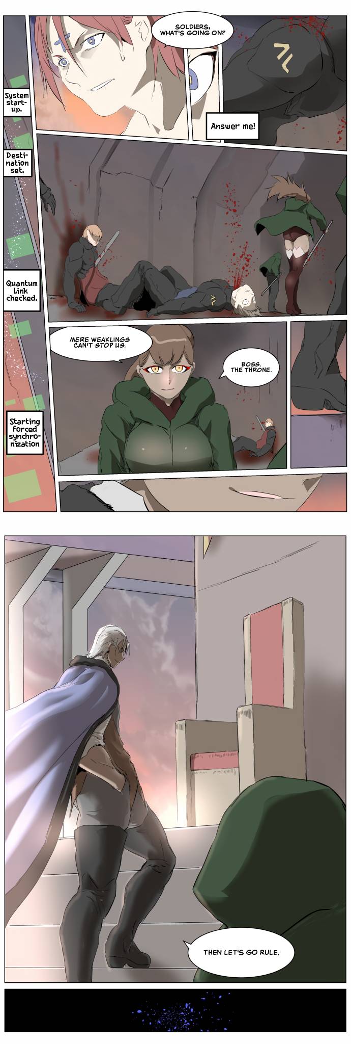 Page 18 of Chapter 264