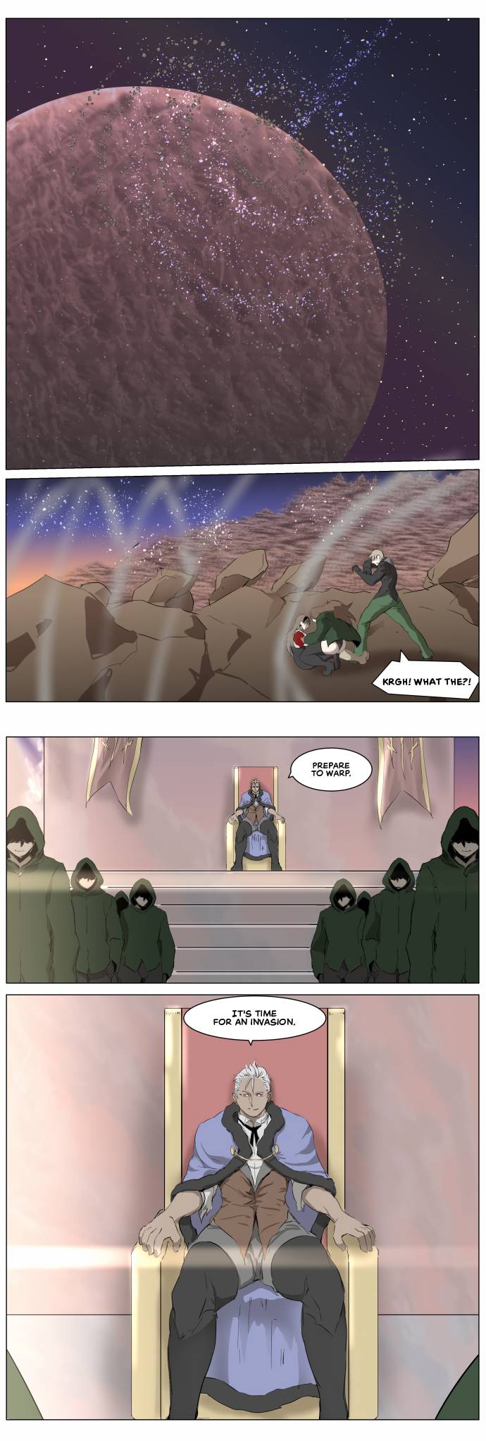 Page 21 of Chapter 264
