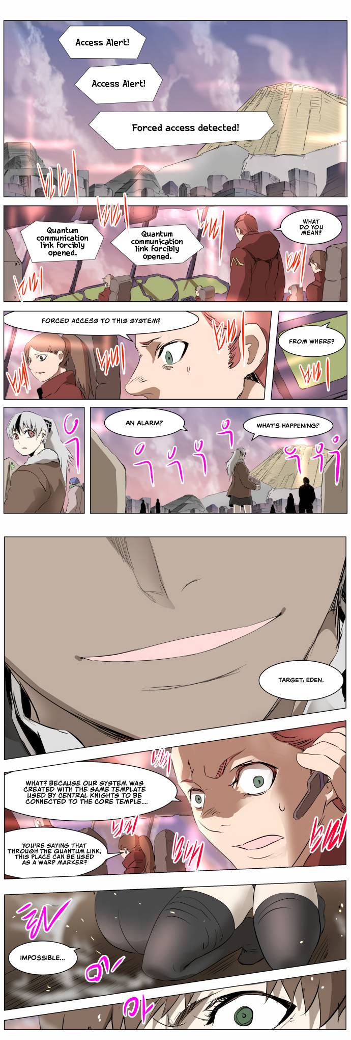 Page 23 of Chapter 264