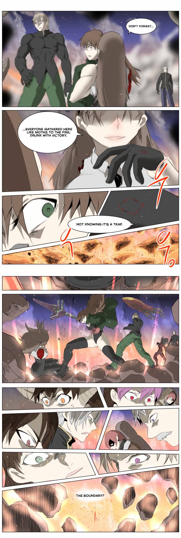 Page 26 of Chapter 264