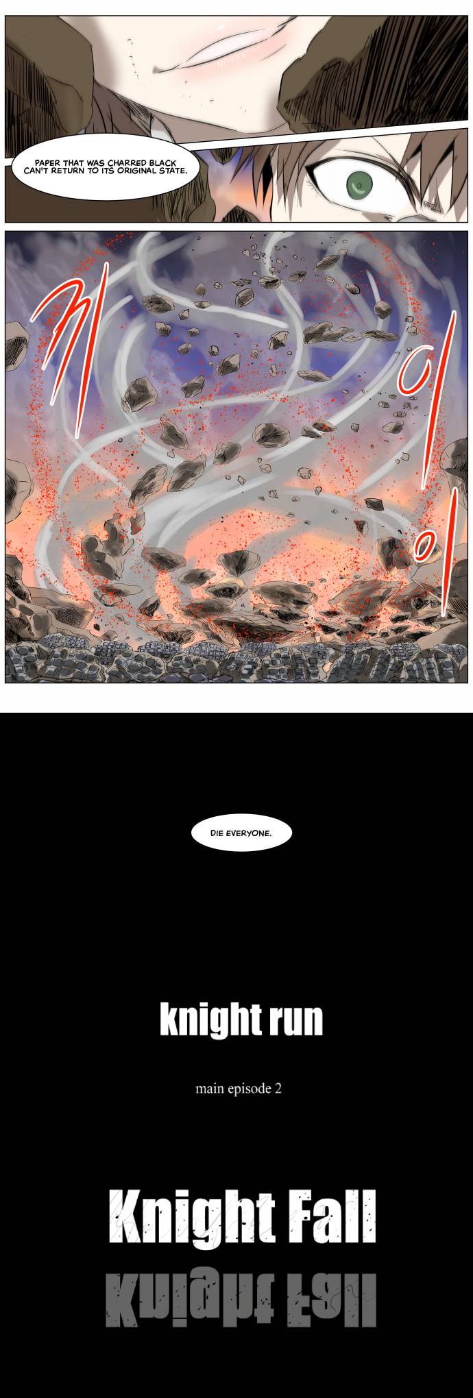 Page 27 of Chapter 264